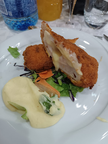 Str. Simion Mândrescu 15, Bistrița