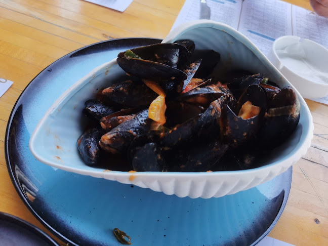 DN22B KM 4, Brăila 810550