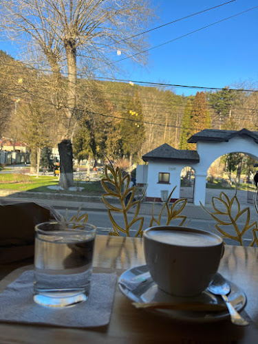 MANU BRUTARIE - Gastronomie și ospitalitate