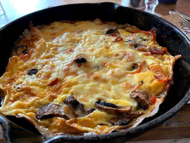 Stadio - Unirii - București