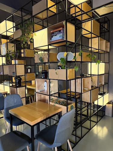 Strada Nerva Traian 16, București 031046