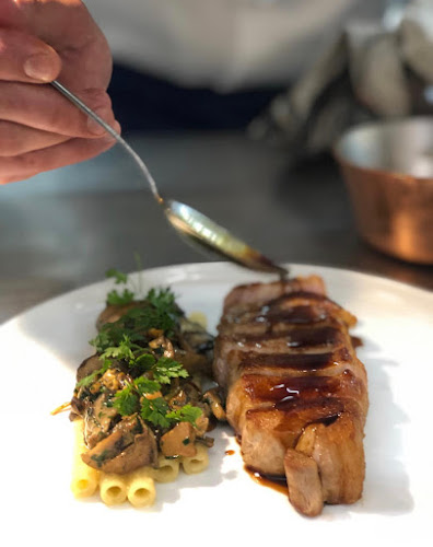 Comentarii opinii despre Ristorante Picasso