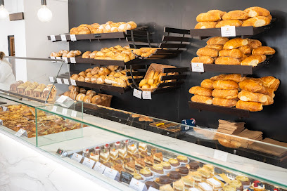 Brutăria Bontalenti