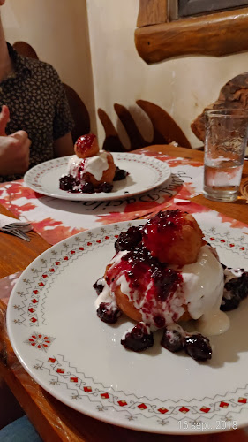 DJ101D, Tătărani 107059