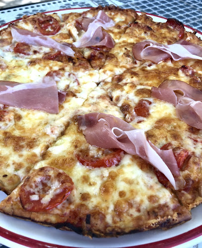 Strada Grivița 46, Călărași