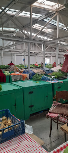 Strada Antonius Caracalla, Caracal 235200