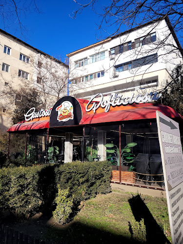 Gustosul Pofticiosul