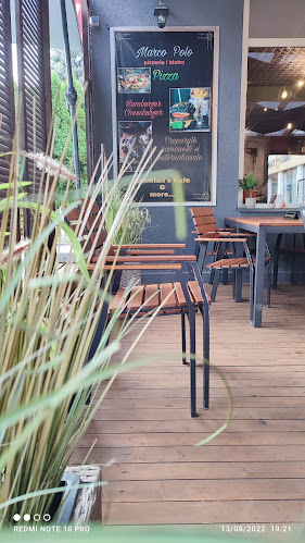 Opinii despre Marco Polo în Curtea de Argeș - Gastronomie și ospitalitate