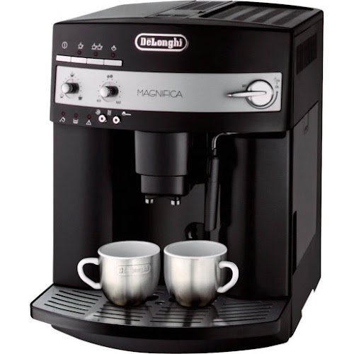 Service aparate cafea