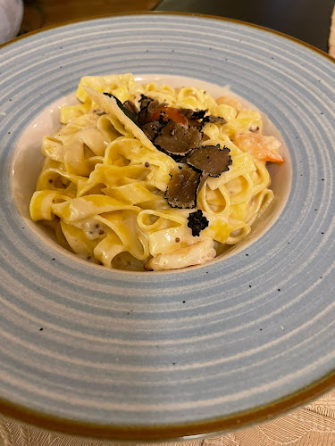 Casa Sattler - Gastronomie și ospitalitate