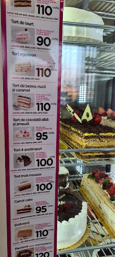 Codrina - Timișoara