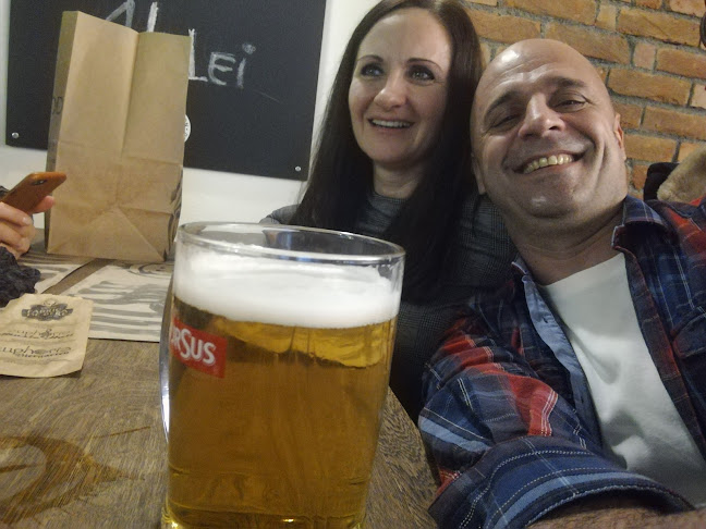 Strada 1 Decembrie 1918, Arad 310134