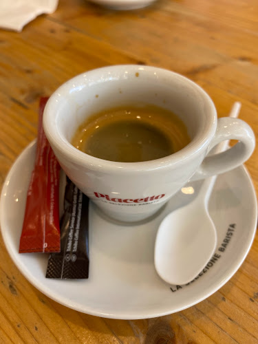 Opinii despre Pizza Luca în Suceava - Gastronomie și ospitalitate