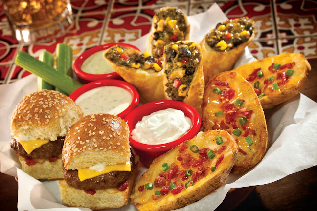 Opinii despre Restaurantul Domnesc în Curtea de Argeș - Gastronomie și ospitalitate