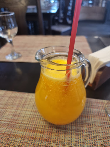 strada 501 nr 1, Pecica 317235