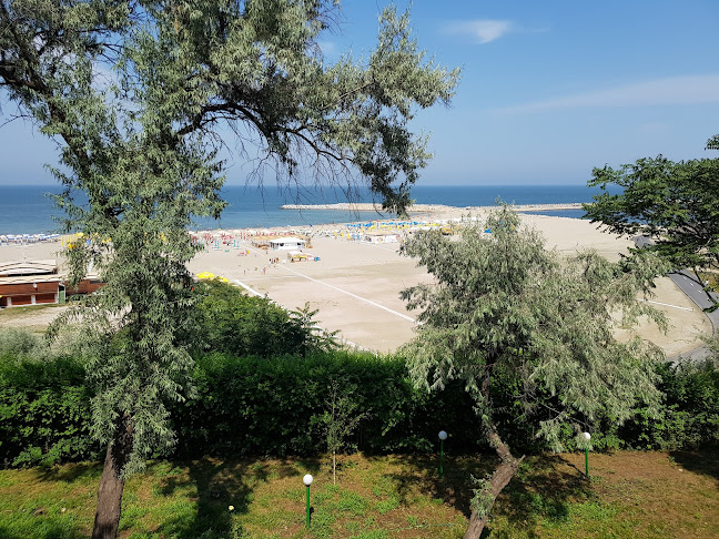 Strada Mircea cel Bătrân 62, Constanța 900178