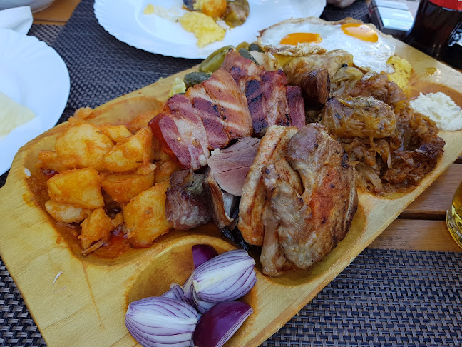 Piața Victoriei 2, Timișoara