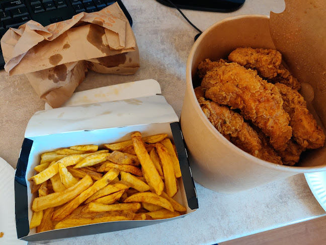 Bulevardul Mamaia 477, Constanța 900001