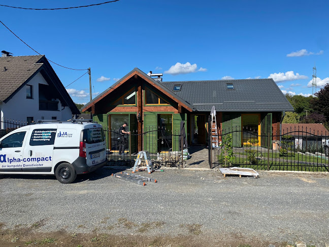 SELENA WOOD S.R.L. - Gastronomie și ospitalitate