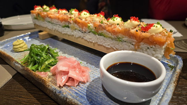 The Manor Restaurant & Lounge - Craiova