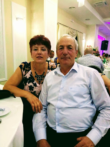 Strada Păișești, Bascov 117045