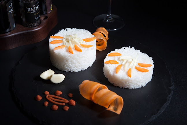 Caesar's Cuisine - Cluj-Napoca