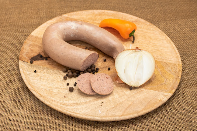 Bulevardul Decebal 9, Piatra Neamț 610004