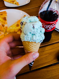 La teo - Gastronomie și ospitalitate