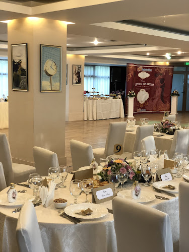 Strada Petru Groza 25, Galați 800423