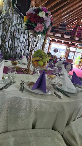 Cocoșelul de aur - Roșiori de Vede