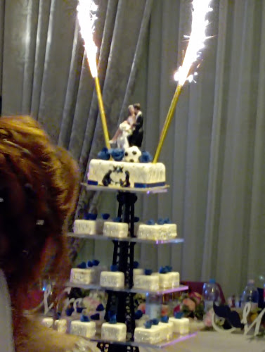 Vintage restaurant & events - Brăila