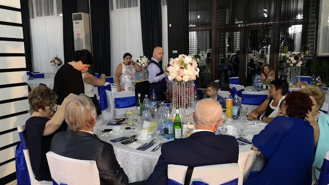 Strada Gării 62, Giurgiu