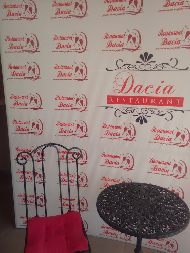 Opinii despre Restaurantul Dacia în Craiova - Gastronomie și ospitalitate