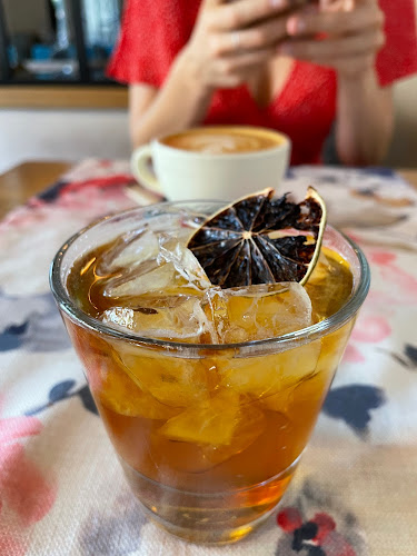 Opinii despre Bujole în Cluj-Napoca - Gastronomie și ospitalitate