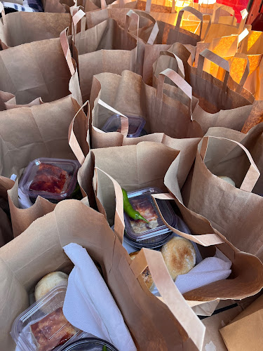 Opinii despre Rotiserie, livrări domiciliu Călărași în Călărași - Gastronomie și ospitalitate