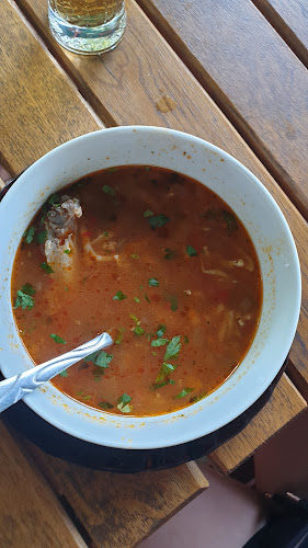 Mihail Kogălniceanu