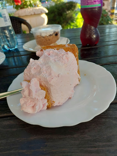 Strada Corneliu Coposu nr. 29, Oradea