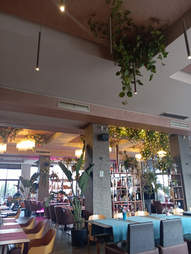 La Dolce Vita - Gastronomie și ospitalitate