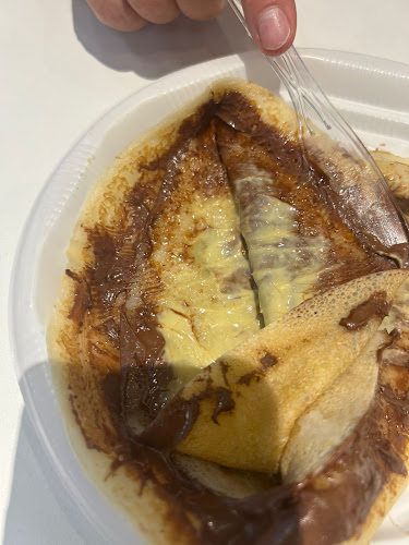 Opinii despre Crazy Donut în Timișoara - Gastronomie și ospitalitate