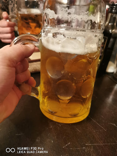 Comentarii opinii despre Bistro Junior