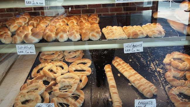 Bulevardul Republicii 2, Hunedoara 331032