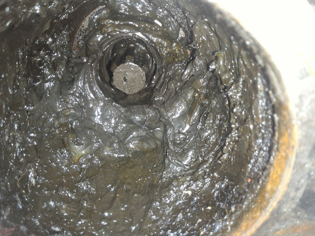 Cuptorul Fermecat - Gastronomie și ospitalitate