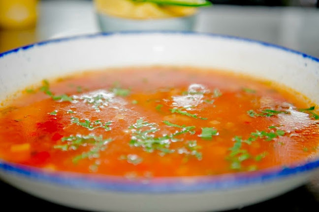 Șoseaua Arcu 78, Iași 700135