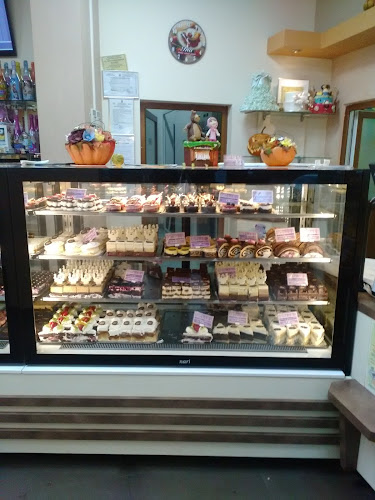 Piața Norilor - București