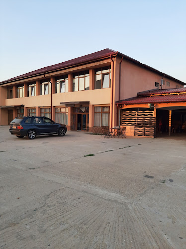 Strada Mihai Viteazu, Goicea 207305