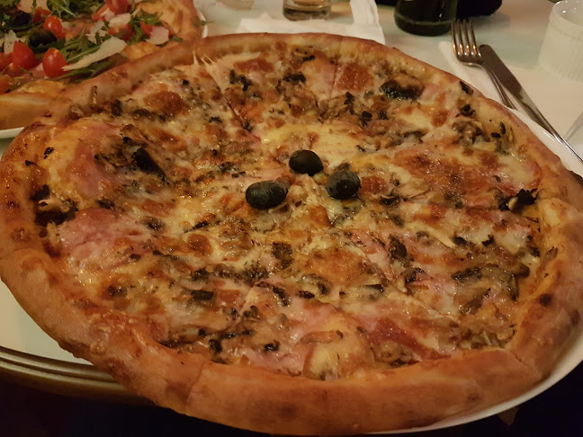 Strada Mărășești 12, Timișoara 300086