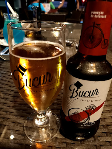 Taverna Laguna - Râmnicu Vâlcea