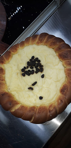 Opinii despre Patiseria Elvin kereji Mariana în Arad - Gastronomie și ospitalitate