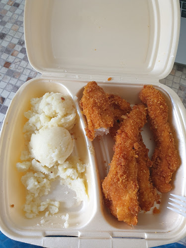 Nicole Catering - Gastronomie și ospitalitate