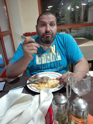 103/A, Str. Principala, Gheghie 417028